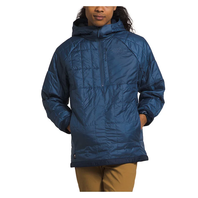 Fashion Jacket North Face Circaloft 1/4 Zip Pullover 2024