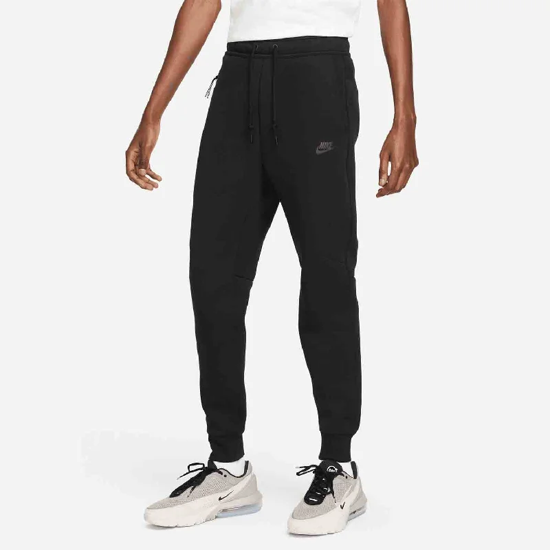 Fashion Jeans Men's Sportswear Tech Fleece