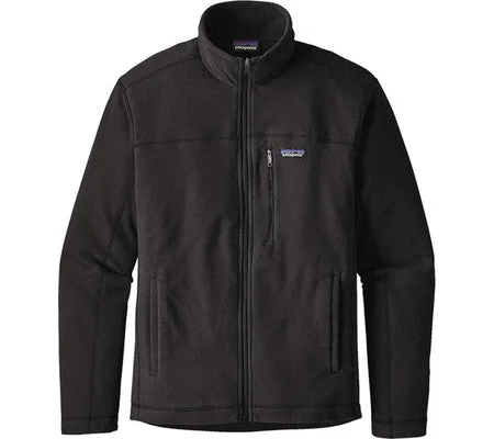 Summer Wear Men's Micro D Jacket