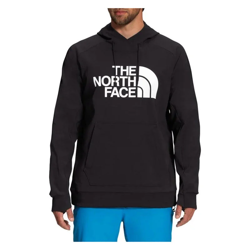 Outdoor Apparel North Face Tekno Hoodie