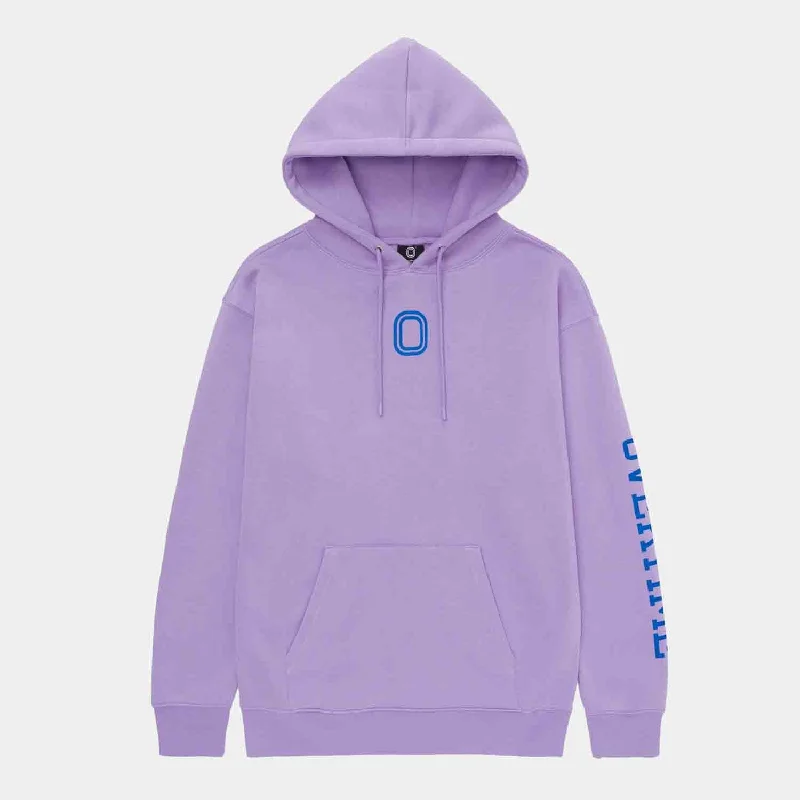 Weekend Styles OT Classic 24 Hoodie