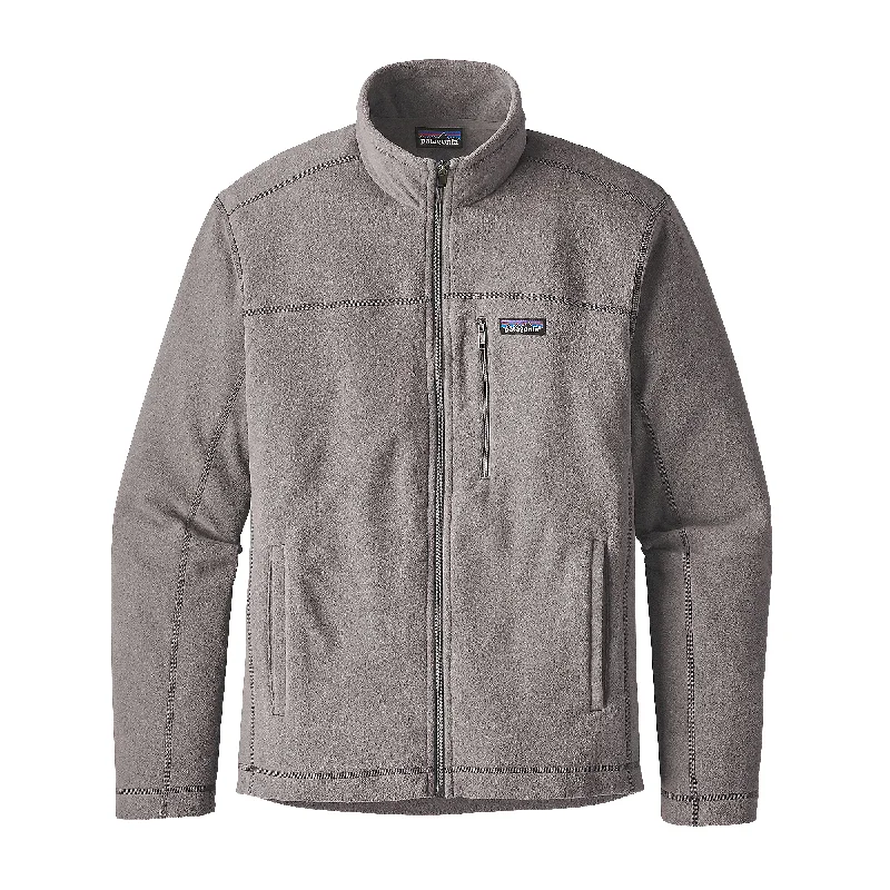 Feather Gray