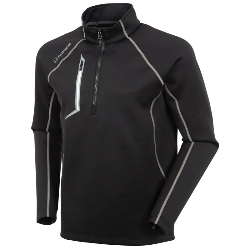 Casual Shirts Sunice Allendale Pullover 2024