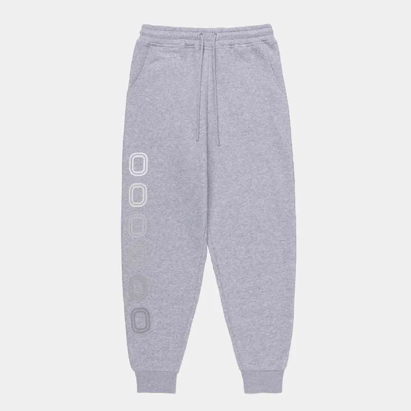 Relaxed Looks OT Classic 24 Jogger