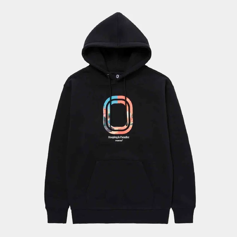 Classic Fits H24 Hoodie