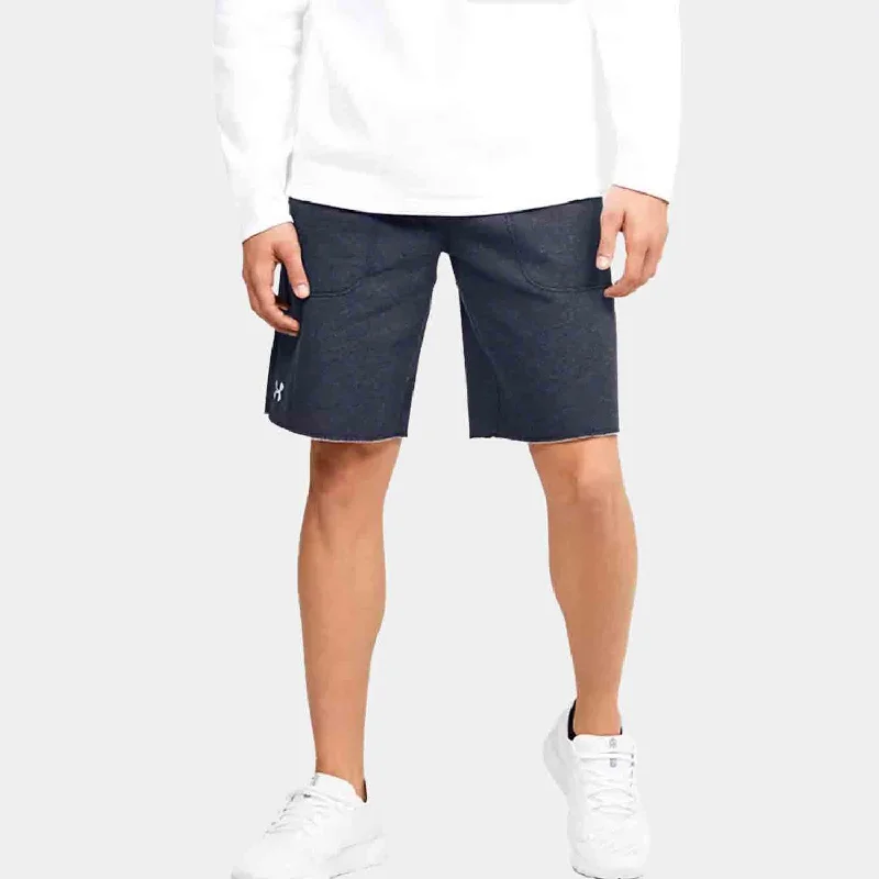 Everyday Apparel Under Armour Hustle Fleece Short