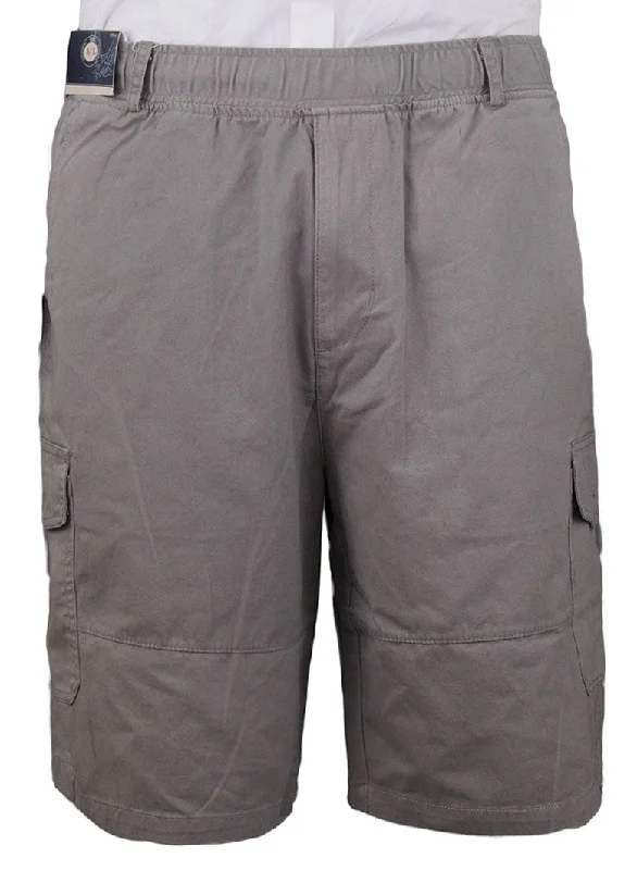 Uluru Cargo Shorts