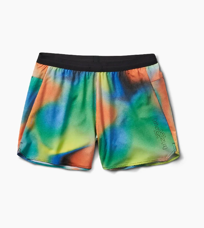 Alta Shorts 5"