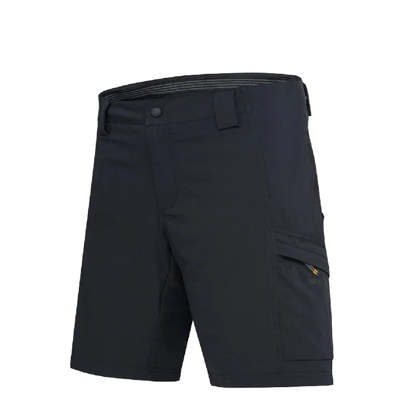 Beretta Rush EVO Short Black