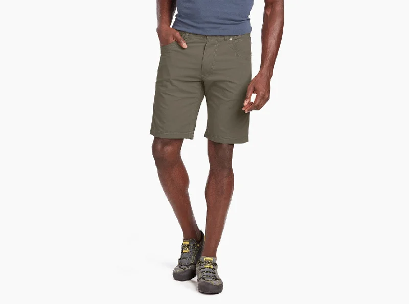 cMen's Radikl Short - 10" Inseam