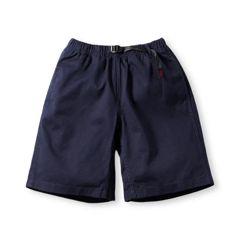 Gramicci G-Short Double Navy