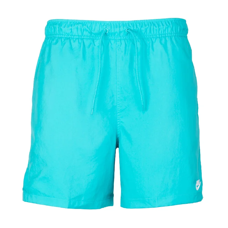 Club Flow Short - Mens