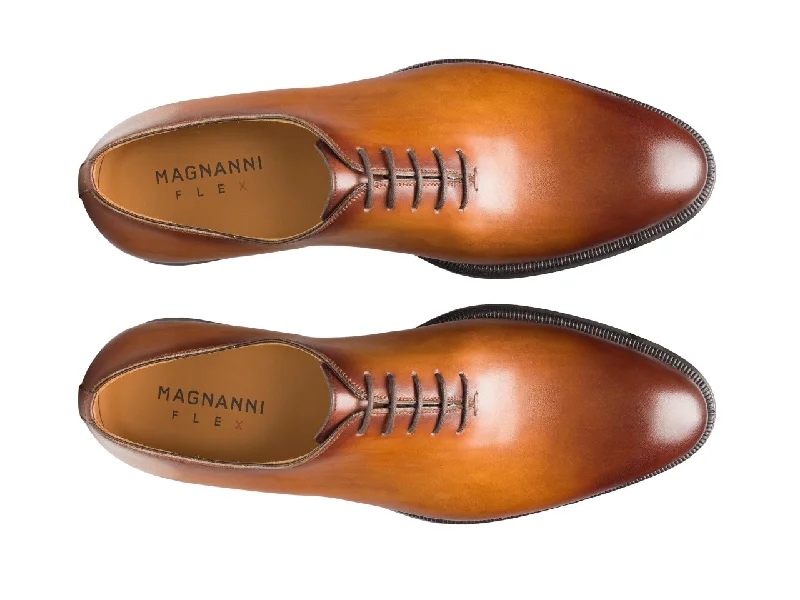 HAWKINS DRESS SHOE