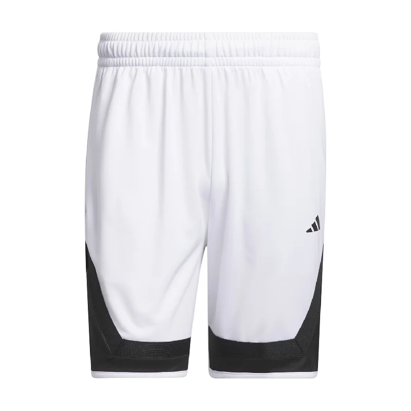 Pro Block Basketball Short - Mens