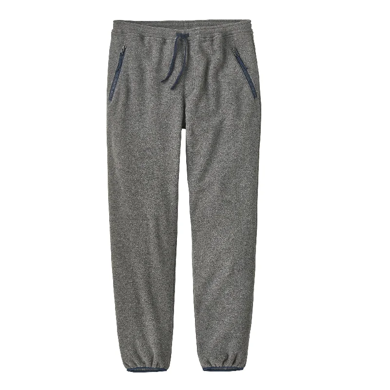 Men`s Synch Pants