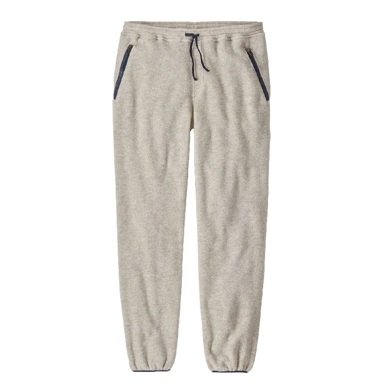 Men`s Synch Pants