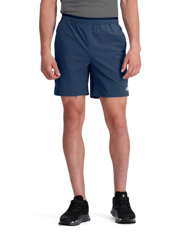 Men`s Wander Short 2.0