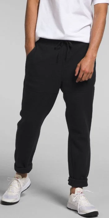 Men's Alpine Polartec 100 Pant