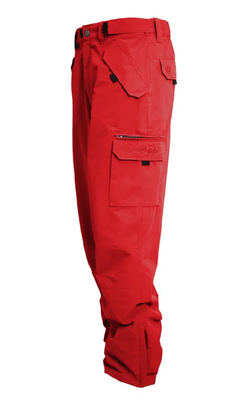 Men's FDGB Insulated Pant