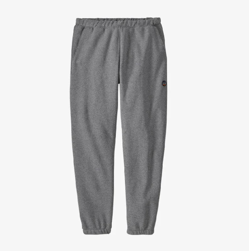 Men's Fitz Roy Icon Uprisal Sweatpants