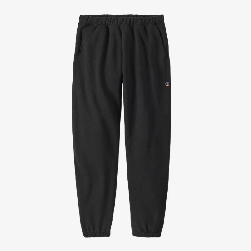 Men's Fitz Roy Icon Uprisal Sweatpants