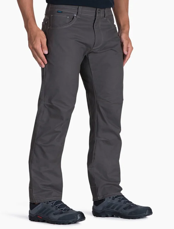 Men's Free Rydr Pant