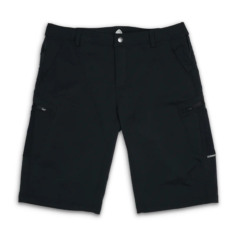 Men's Hifi All-Mountain Shorts 13"