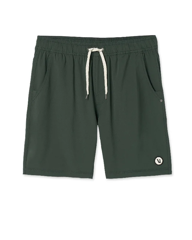 Men's Kore Short