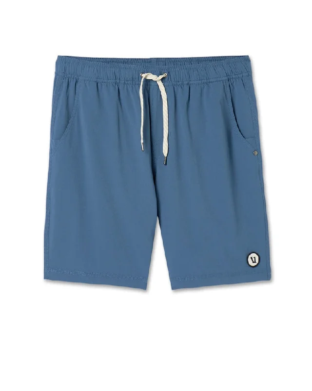 Men's Kore Short