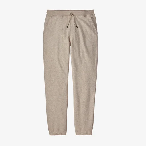 Men's Mahnya Fleece Pants