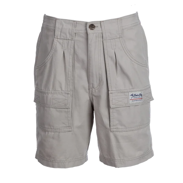 Men's Outback Hiker Short