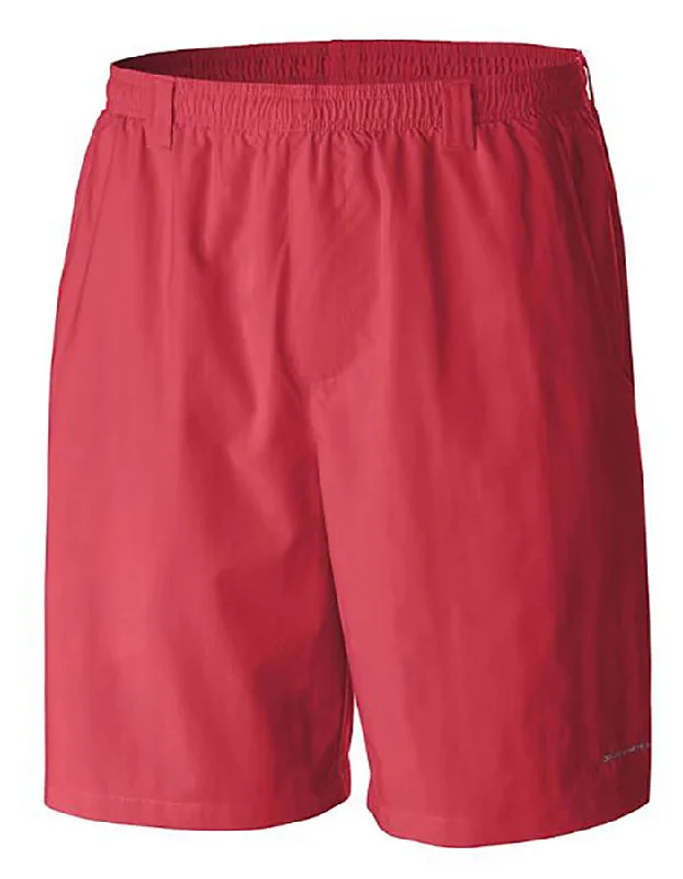 Men's PFG Backcast III Water Short