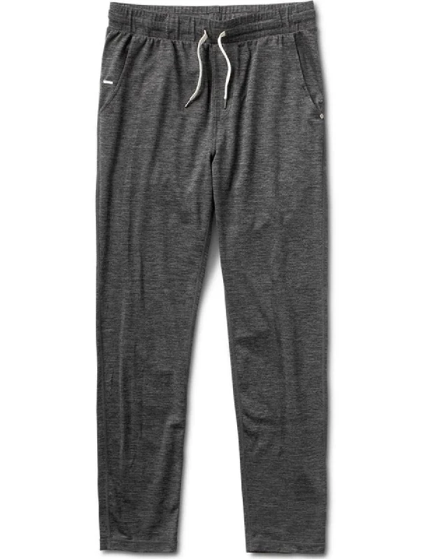 Men's Ponto Performance Sweatpant