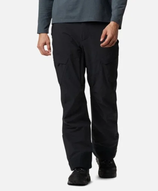 Men's Powder Stash Pant