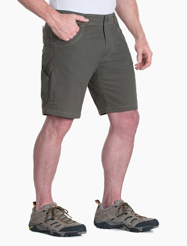 Men's Ramblr Short