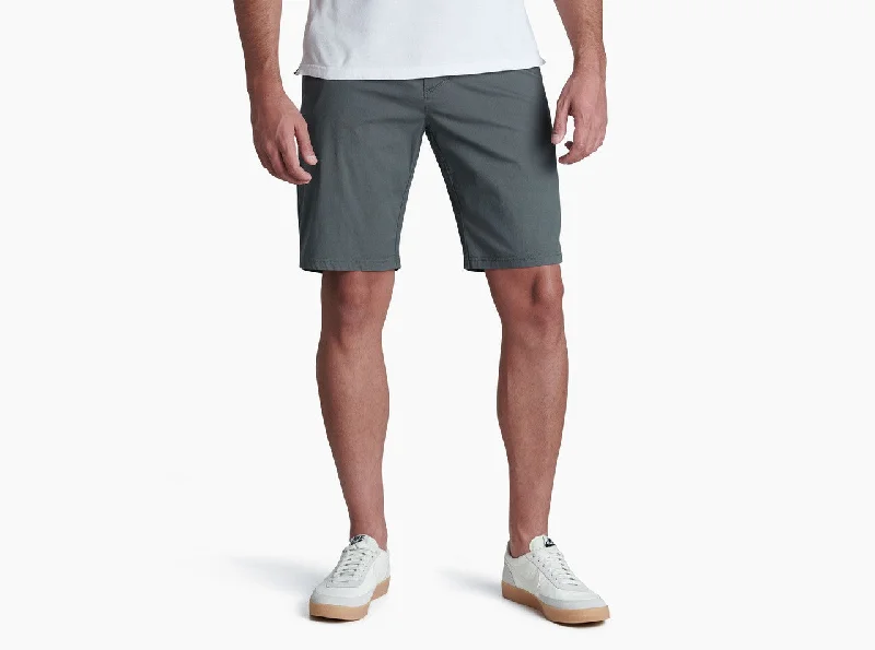 Men's Resistor Lite Chino Short