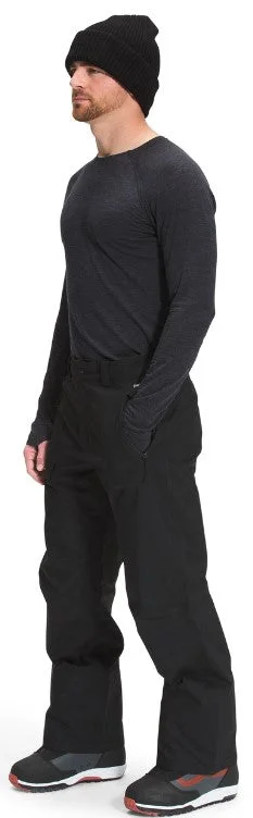 Men's Seymore Pant