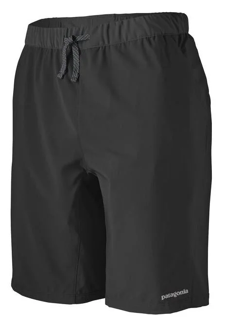 Men's Terrebonne Shorts - 10 inches