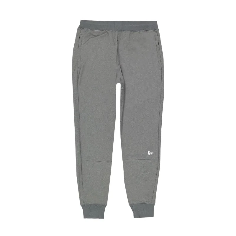 New Era - Men's Cuffed Jogger (12494317)