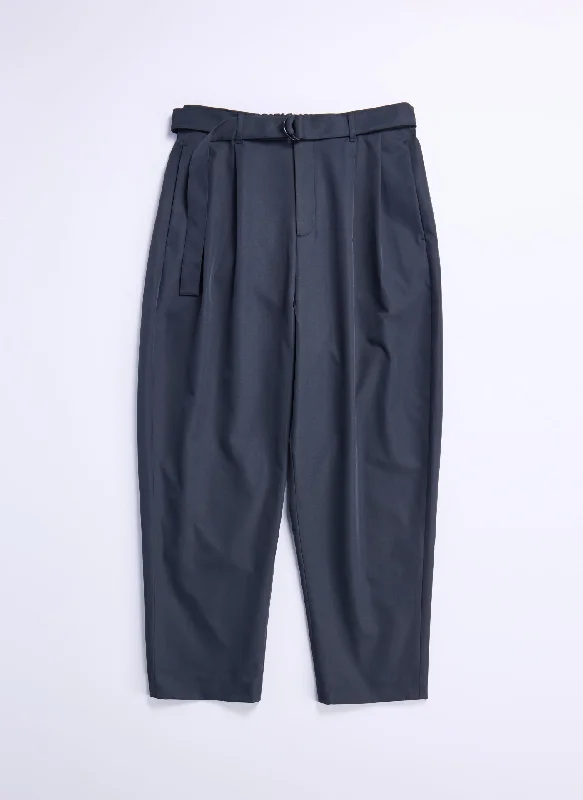 Solotex (Explorer) Wide Tapered Pants [P-12]