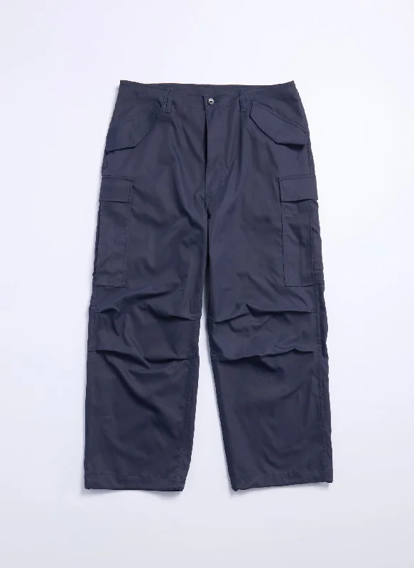 Solotex M-65 Cargo Pant