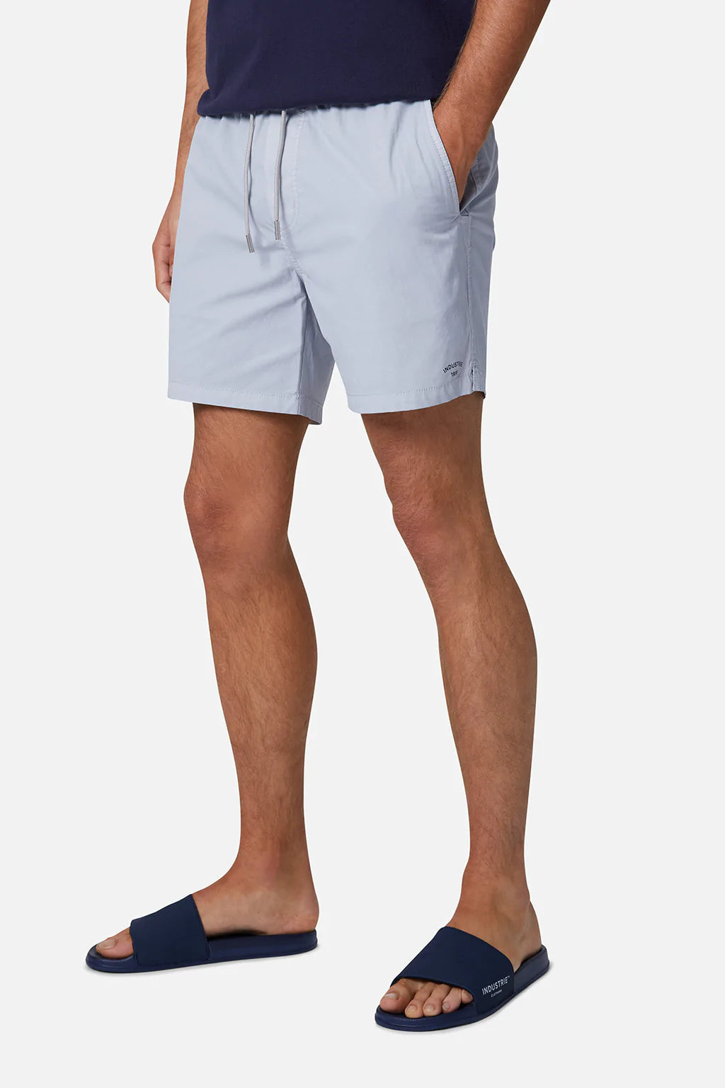 The Bahama Angler Short