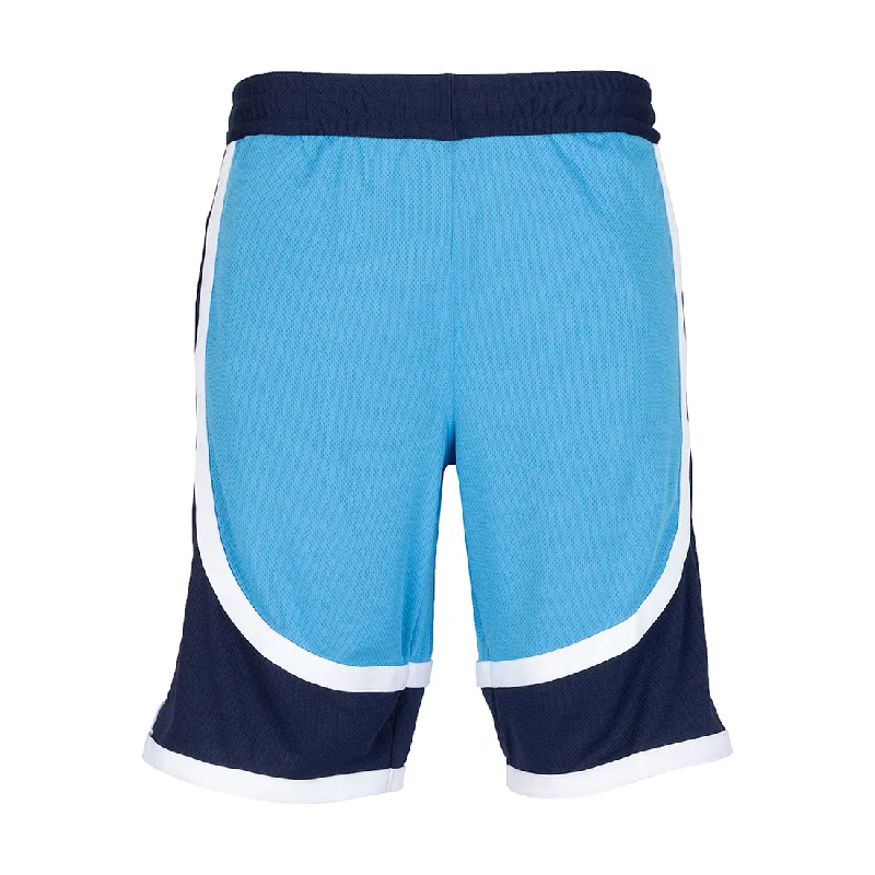 Contrast Tape Short - Mens