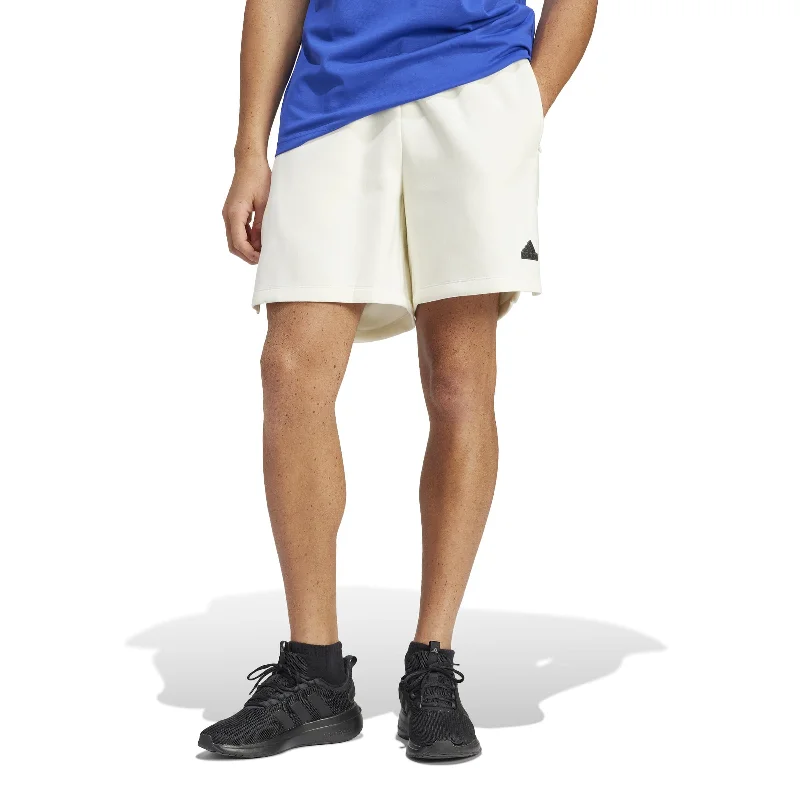 Z.N.E. PREMIUM SHORTS