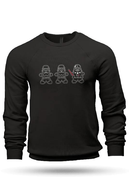 Merry Sithmas - Sweatshirt