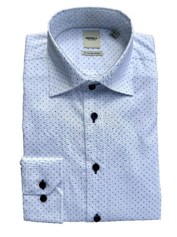 Serica Dress Shirt