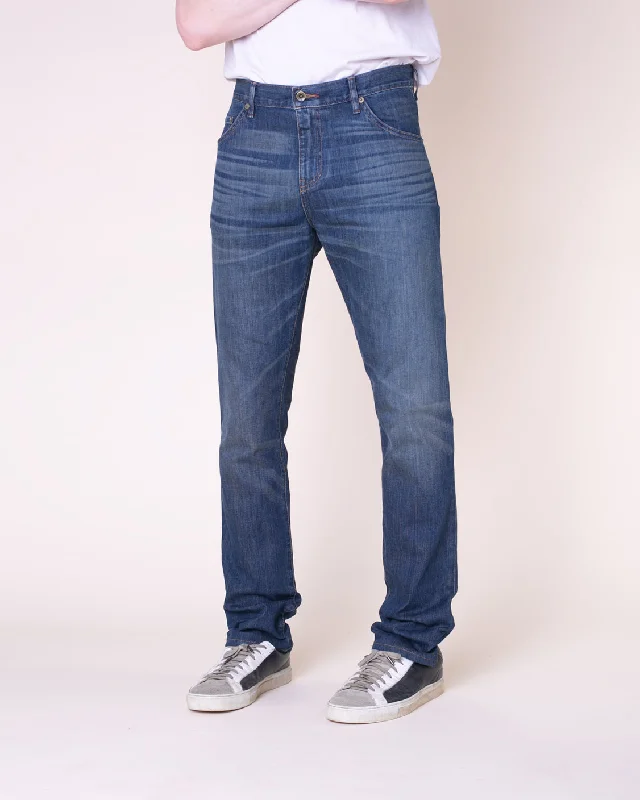 Alexander | 319 Wash