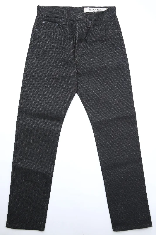 Kapital Century Denim MONKEY CISCO - N0.9 (KAP-305)