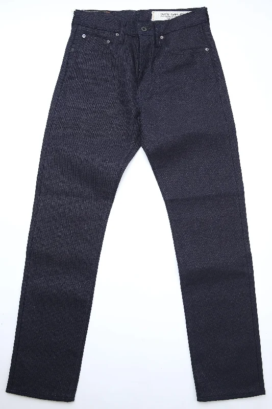 Kapital Century Denim MONKEY CISCO - No.1.2.3 (KAP-303)