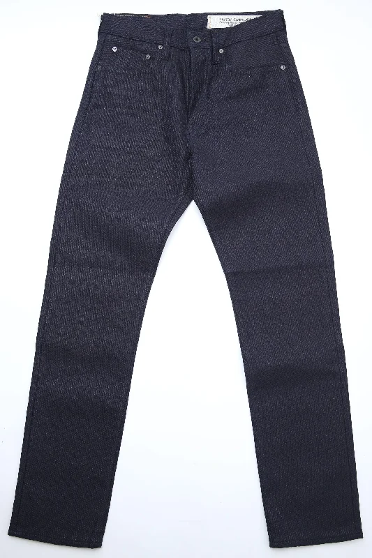 Kapital Century Denim No.1.2.3 MONKEY CISCO - No.1.2.3 (KAP-104)